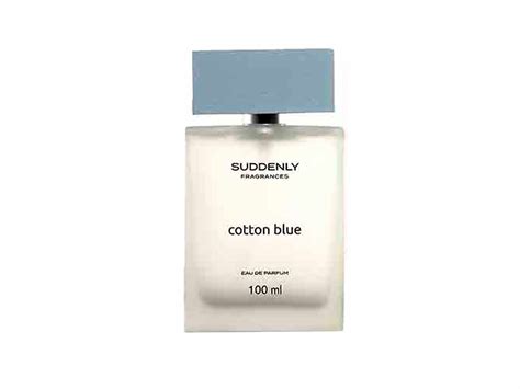 lidl suddenly perfume